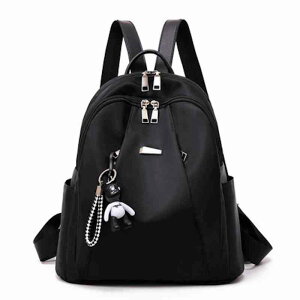 y_N[|p20%OFF!^z bN fB[X  t AEghA p\R  傫  h  PC m[gPC ~ 3WAY  Jo 킢 y e 2WAY ʋΗp ʋ 50 40 y