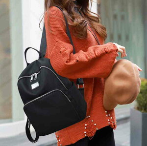 bN fB[X 킢 p\R t ʊw  3WAY ~ 40 A4 H h  Jo  e PC m[gPC   uh  ʋΗp  y AEghA 2WAY 傫 ʋ 50