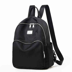 y_N[|p20%OFF!^z bN fB[X 킢 p\R t ʊw  3WAY ~ 40 A4 H h  Jo  e PC m[gPC   uh  ʋΗp  y 