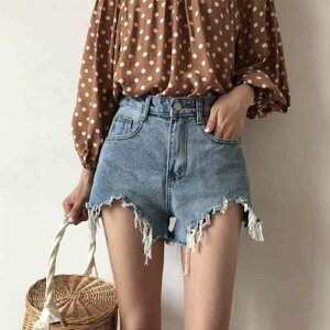 V[gpc fB[X ԕ X|[cEFA zbgpc V[g n[tpc 30 t jO  40 LeBO ejXEFA ~j  fj [EFA X|[c t