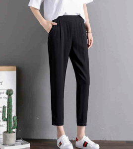 XEFbgpc fB[X    H ꂢ g 傫  XEFbg [EFA t ~ uh   lC WK[pc Ch  pc Xg[gp