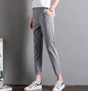 y_N[|p20%OFF!^z XEFbgpc fB[X    H ꂢ g 傫  XEFbg [EFA t ~ uh   lC WK[pc C