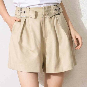 V[gpc fB[X jO  t@bV V[g zbgpc  H ԕ LeBO [EFA  40 ~j X|[c EGA  n[tpc ejXEFA X