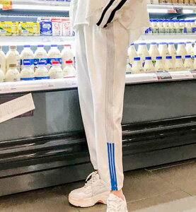 y_N[|p20%OFF!^z XEFbgpc fB[X WK[pc ~  [EFA    Ch  uh h   H Xg[gpc }^jeB 