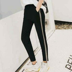 XEFbgpc fB[X  H pc  XEFbg [EFA Xg[gpc  lC }^jeB h ꂢ g WK[pc  uh t 傫