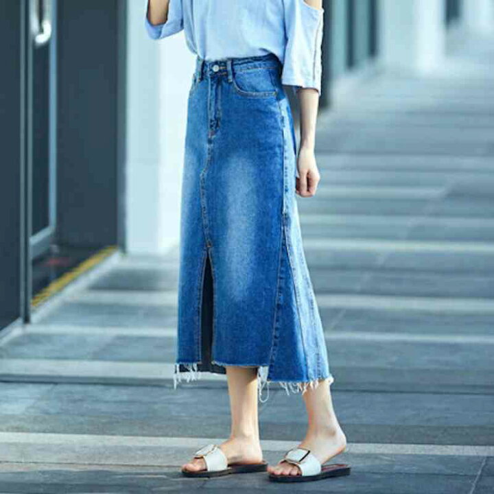 楽天市場 スカート ロング おしゃれ レディース 膝丈 大きいサイズ 黒 フレアスカート 代 40代 マキシ丈 50代 30代 カジュアル 夏服 可愛い 夏 かわいい 冬 オフィス 上品 ズボン 大人 大きいサイズ 秋服 ロングスカート 冬服 ミモレ丈 ブランド お洒落 春服 Pant