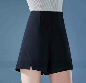 V[gpc fB[X   V[g  R[f ԕ ~j ejXEFA fj jO  30 zbgpc EGA X|[cEFA H  n[tpc LeBO