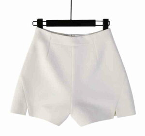 y_N[|p20%OFF!^z V[gpc fB[X   V[g  R[f ԕ ~j ejXEFA fj jO  30 zbgpc EGA X|[cEFA H 