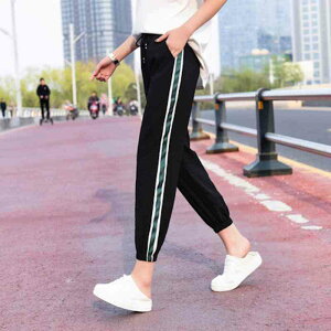 y_N[|p20%OFF!^z XEFbgpc fB[X }^jeB WK[pc Xg[gpc  g 傫   W[W pc t  lC  uh XEF