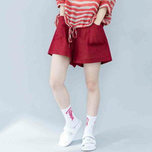 y_N[|p20%OFF!^z V[gpc fB[X EGA [EFA n[tpc    R[f t V[g  fj ejXEFA jO zbgpc 30 t