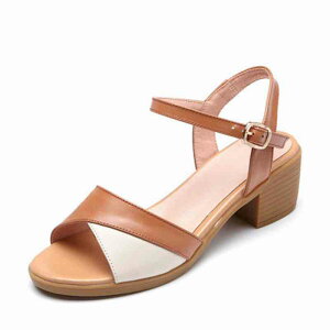 �y�_�N�[�|�����p��20%OFF!�^�z �T���_�� ���f�B�[�X �� �q�[�� �I�t�B�X �� ������� �����₷�� �g���� �u�����h �v �؂��� �V���[�Y �{�A �i�[�X �t ���� �� �ܐ� �l�C �C �H �X���b�p �~