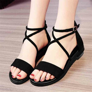 T_ fB[X ؂   ItBX  ɂ É t  V[Y  X|[c q[ uh  i[X {A H ܐ C ~ lC Xb| U[ r