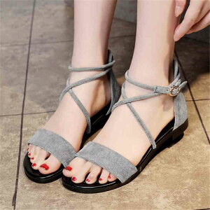 y_N[|p20%OFF!^z T_ fB[X ؂   ItBX  ɂ É t  V[Y  X|[c q[ uh  i[X {A H ܐ C 