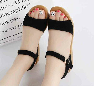 T_ fB[X   ₷ ~ i[X ܐ  V[ ؂  r[` U[ ItBX Xb| Xbp lC q[ X|[c H  g t {A  