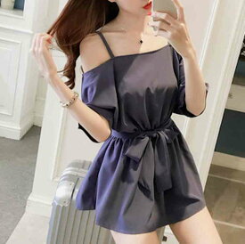 楽天市場 可愛い夏服 レディースファッション の通販 楽天市場 可愛い夏服 レディースファッション の通販