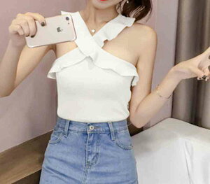 【\クーポン利用で20%OFF!/】 Tシャツ レディース 大人 40代 ブランド かわいい 夏 ゆったり ロング スポーツ トレーナー Vネック ブラウス 人気 ジム 涼しい おしゃれ 7分袖 ティーシャツ 5分