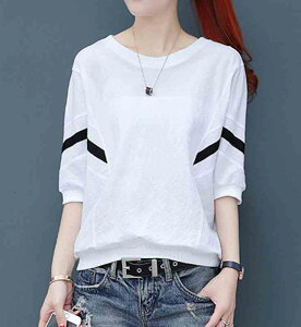 TVc fB[X  uEX 40 eB[Vc W  X|[c uh lC 킢  l JWA ubN S  t 5  VlbN g[i[ 7 