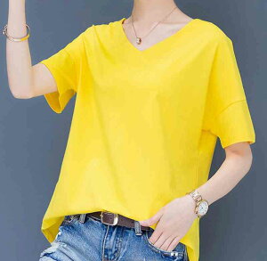 y_N[|p20%OFF!^z TVc fB[X l 40 uh 킢   O X|[c g[i[ VlbN uEX lC W   7 eB[Vc 5