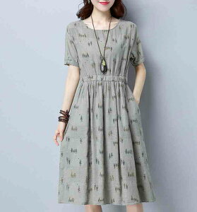 y_N[|p20%OFF!^z s[X fB[X O l lC 50 t XJ[g 40  20  AEghA OJ  uh  gbvX [EFA 傫TCY 