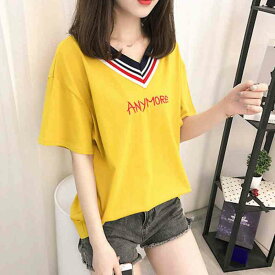 楽天市場 スポーツブランドtシャツレディースの通販