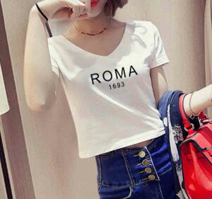 スポーツ Tシャツ おしゃれ レディースの人気商品 通販 価格比較 価格 Com スポーツ Tシャツ おしゃれ レディースの人気商品 通販 価格比較 価格 Com