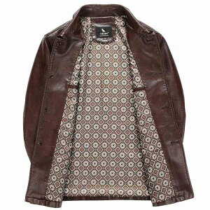 y_N[|p20%OFF!^z C_[XWPbg Y 50 XG[h WPbg   ~ Vbg 40 t Ȃ v U[ TVc H U[WPbg  Z[ v