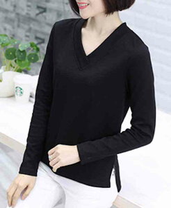 ^CZ[ SALE ݌ɏZ[ 5180~2980~ TVc fB[X 40 JWA Lo[ R[f ubN ~ l  X|[c 킢 O lC uEX H Jbg\[ t 