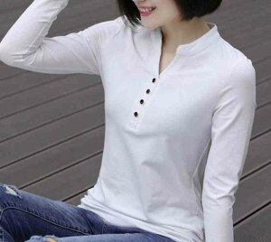 y_N[|p20%OFF!^z TVc fB[X Jbg\[ X|[c  Lo[ lC uh n O g uEX ubN 40 t  Vc l H JWA