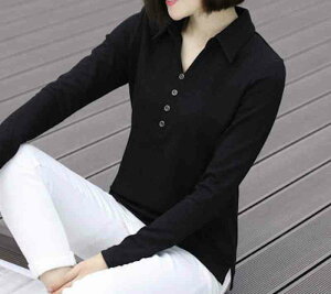 |Vc fB[X  gbvX St  d  t g[i[ X|[c  ƒ O ~ q q OJ  uh XN[ ݕt  Vc   傫