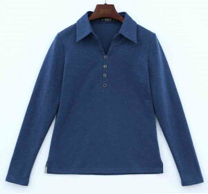 y_N[|p20%OFF!^z |Vc fB[X  gbvX St  d  t g[i[ X|[c  ƒ O ~ q q OJ  uh XN[ ݕt 