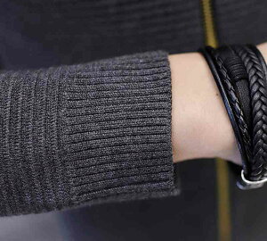 y_N[|p20%OFF!^z u] Y R[f t EFA AE^[ rWlX  傫TCY St ƒ 40 uh }Ee  LeBO R[fC W