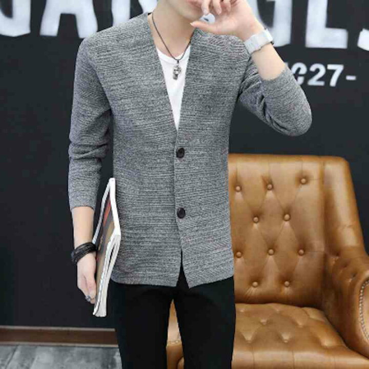 楽天市場 ミリタリージャケット メンズ ブランド 春 秋 コート アウター カジュアル 大人 おしゃれ 大きいサイズ カジュアル 40代 代 50代 ブランド オフィス お洒落 30代 冬服 春服 ファッション かっこいい 秋服 セール Tps 858 Tokyo Sic トウキョウシック