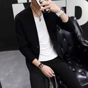 J[fBK Y   jbg E[ uh 傫TCY  g rWlX R[f w WPbg t  H  AE^[ VjA P[u ꂢ t[X  XN