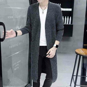 J[fBK Y    g ~ VjA H uh XN[ t[X  w R[f t  E[ AE^[ jbg Z[^[ rWlX ItBX  ꂢ WPb