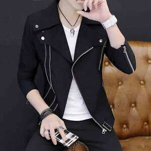 u] Y EFA }Ee Wp[  h  t {A R[f p[J[ ~ ꂢ  傫TCY LeBO R[fC uh AE^[ St 40 