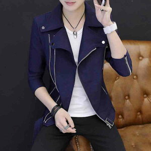 y_N[|p20%OFF!^z u] Y EFA }Ee Wp[  h  t {A R[f p[J[ ~ ꂢ  傫TCY LeBO R[fC u