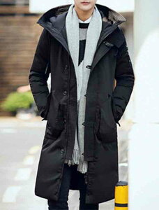 _EWPbg Y y _E  t {A  40 rWlX  h RXp  h V[g ~  אg g lC O X y R[g H 傫TCY AE^[ 