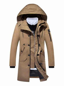 y_N[|p20%OFF!^z _EWPbg Y y _E  t {A  40 rWlX  h RXp  h V[g ~  אg g lC O X y R[