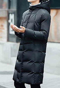 _EWPbg Y 40 V[g אg 傫TCY RXp t[h X h {A   ~ H OR[g AE^[ _E h rWlX O t R[g  g