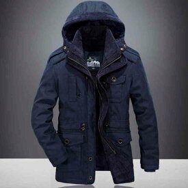 楽天市場 メンズファッション冬50代の通販