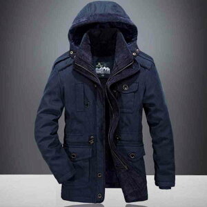 X[p[Z[ ^CZ[ SALE u] Y R[fC h {A 傫TCY  St p[J[ rWlX ꂢ VjA WPbg EFA }Ee  R