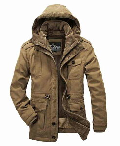 y_N[|p20%OFF!^z u] Y R[fC h {A 傫TCY  St p[J[ rWlX ꂢ VjA WPbg EFA }Ee  R[f 