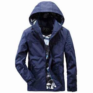 u] Y St VjA H  40 傫TCY Wp[ ꂢ WPbg  {A  R[f EFA ƒ  p[J[ h uh ~ t R[fC