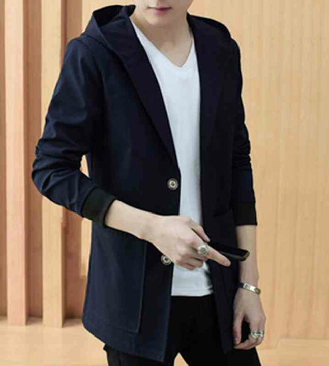 楽天市場 ミリタリージャケット メンズ アウター 春 ブランド コート 秋 カジュアル おしゃれ 大きいサイズ カジュアル 大人 春服 50代 ブランド 秋服 かっこいい お洒落 ファッション 40代 オフィス 30代 代 冬服 セール Tps 1 Tokyo Sic トウキョウシック