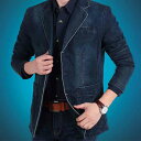 デニムジャケット メンズ 大人 着こなし 黒 デニムシャツ コート ジャケット 春 ボア セール おしゃれ 黒 秋 オーバーサイズ 50代 冬 パーカー アウター アメカジ Gジャン 大きいサイズ ダメージ ブランド ジージャン 40代 ブルゾン デニム ランキング ブランド tps-883