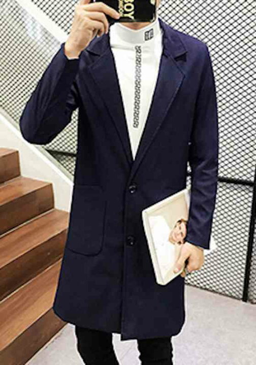 楽天市場 チェスターコート メンズ 大きいサイズ スリム ブランド ロング コート 大人 ジャケット おしゃれ ビジネス 冬 秋 仕事 冬服 お洒落 秋服 ファッション かっこいい 40代 カジュアル 50代 30代 代 オフィス セール Tps 7 Tokyo Sic トウキョウシック