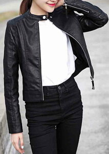 C_[XWPbg fB[X U[WPbg oCN v 50 ~ TCY Ȃ 20  H C_[X R[g Vbg AE^[ U[ t 40 lC u] XG[h  