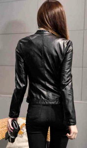 y_N[|p20%OFF!^z C_[XWPbg fB[X t 40 Ȃ XG[h ItBX H U[ vW u] TCY WPbg lC U[WPbg R[g 50 ~ 2