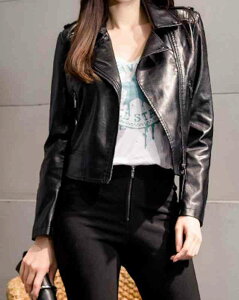 C_[XWPbg fB[X uh LO U[WPbg oCN v 50 ~ TCY Ȃ 20  H C_[X R[g Vbg AE^[ U[ t 40 lC u]