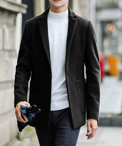 `FX^[R[g Y 40 O 傫TCY E[ H n[tR[g uh WPbg  O[ s[R[g ~ g g`R[g OR[g AE^[ t XeJ[